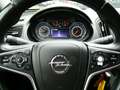 Opel Insignia 1.4 Turbo 140pk 5-deurs 143.000km Clima Navi LED P Grijs - thumbnail 14