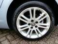 Opel Insignia 1.4 Turbo 140pk 5-deurs 143.000km Clima Navi LED P Grijs - thumbnail 20