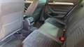 Volkswagen Passat Variant, 4 Motion, Highline Grau - thumbnail 5