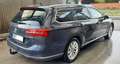 Volkswagen Passat Variant, 4 Motion, Highline Grau - thumbnail 2