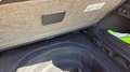 Volkswagen Passat Variant, 4 Motion, Highline Grau - thumbnail 19