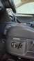 Volkswagen Passat Variant, 4 Motion, Highline Grau - thumbnail 15