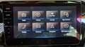 Volkswagen Passat Variant, 4 Motion, Highline Grau - thumbnail 7