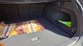 Volkswagen Passat Variant, 4 Motion, Highline Grau - thumbnail 20