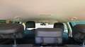 Volkswagen Passat Variant, 4 Motion, Highline Grau - thumbnail 14