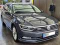 Volkswagen Passat Variant, 4 Motion, Highline Grau - thumbnail 3