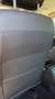 Volkswagen Passat Variant, 4 Motion, Highline Grau - thumbnail 17