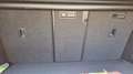 Volkswagen Passat Variant, 4 Motion, Highline Grau - thumbnail 13
