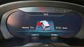 Volkswagen Passat Variant, 4 Motion, Highline Grau - thumbnail 11