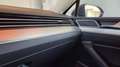 Volkswagen Passat Variant, 4 Motion, Highline Grau - thumbnail 16