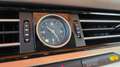 Volkswagen Passat Variant, 4 Motion, Highline Grau - thumbnail 10