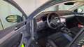 Volkswagen Passat Variant, 4 Motion, Highline Grau - thumbnail 4