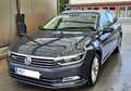 Volkswagen Passat Variant, 4 Motion, Highline Grau - thumbnail 1