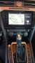 Volkswagen Passat Variant, 4 Motion, Highline Grau - thumbnail 6