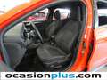 Ford Focus 1.0 Ecoboost MHEV Active X 125 Rouge - thumbnail 15