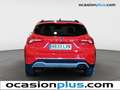 Ford Focus 1.0 Ecoboost MHEV Active X 125 Rojo - thumbnail 19