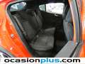 Ford Focus 1.0 Ecoboost MHEV Active X 125 Rojo - thumbnail 21