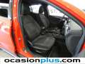 Ford Focus 1.0 Ecoboost MHEV Active X 125 Rojo - thumbnail 22