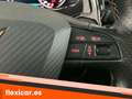 CUPRA Ateca 2.0 TSI 300 DSG 4DRIVE Gris - thumbnail 13