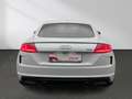 Audi TT 45 TFSI quattro MMI Matrix S line Digicockpit White - thumbnail 5