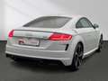 Audi TT 45 TFSI quattro MMI Matrix S line Digicockpit Fehér - thumbnail 3