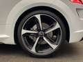 Audi TT 45 TFSI quattro MMI Matrix S line Digicockpit White - thumbnail 7