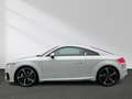 Audi TT 45 TFSI quattro MMI Matrix S line Digicockpit Blanc - thumbnail 2