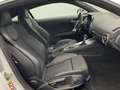 Audi TT 45 TFSI quattro MMI Matrix S line Digicockpit Blanc - thumbnail 10