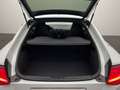 Audi TT 45 TFSI quattro MMI Matrix S line Digicockpit White - thumbnail 13