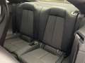 Audi TT 45 TFSI quattro MMI Matrix S line Digicockpit White - thumbnail 11