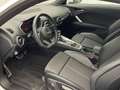 Audi TT 45 TFSI quattro MMI Matrix S line Digicockpit Weiß - thumbnail 9