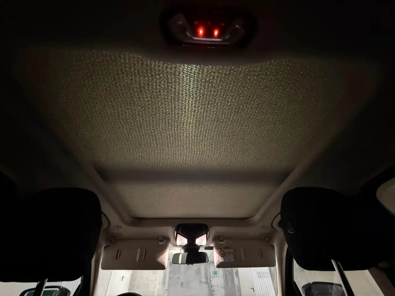 BMW 3 Series d Touring mhev 48V auto, миниатюра 29