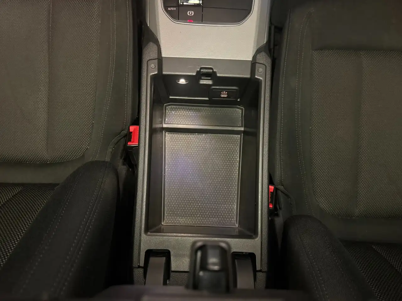 BMW 3 Series d Touring mhev 48V auto, миниатюра 21