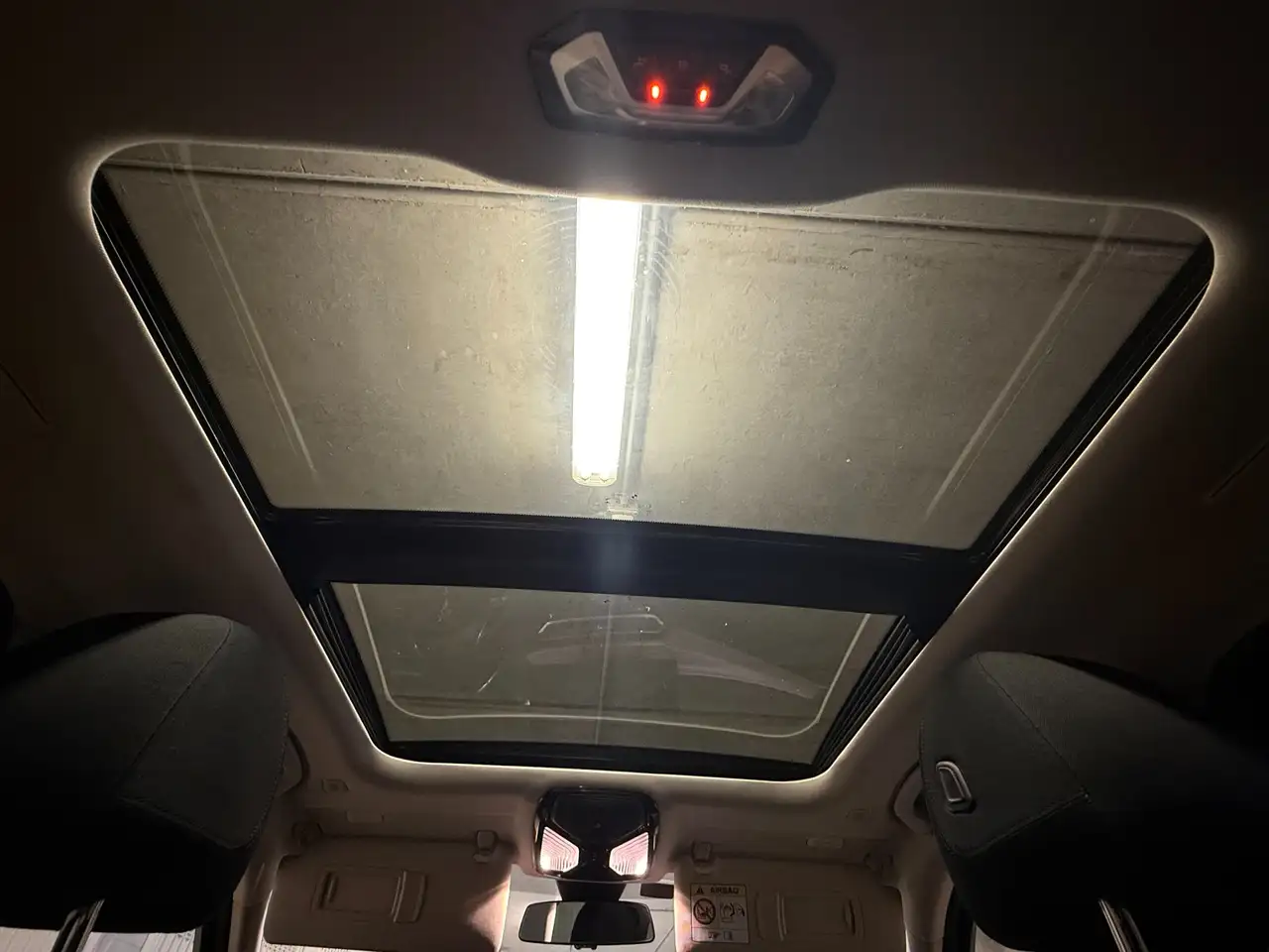BMW 3 Series d Touring mhev 48V auto, миниатюра 28