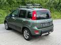 Fiat Panda Rock 4x4 1.3 Multijet Diesel Grün - thumbnail 8