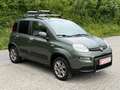 Fiat Panda Rock 4x4 1.3 Multijet Diesel Grün - thumbnail 3