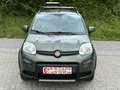 Fiat Panda Rock 4x4 1.3 Multijet Diesel Grün - thumbnail 5