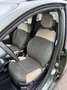 Fiat Panda Rock 4x4 1.3 Multijet Diesel Grün - thumbnail 14