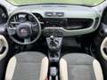 Fiat Panda Rock 4x4 1.3 Multijet Diesel Grün - thumbnail 9