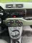 Fiat Panda Rock 4x4 1.3 Multijet Diesel Grün - thumbnail 12