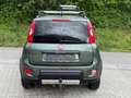 Fiat Panda Rock 4x4 1.3 Multijet Diesel Grün - thumbnail 7