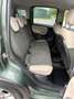 Fiat Panda Rock 4x4 1.3 Multijet Diesel Grün - thumbnail 10