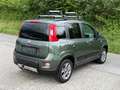 Fiat Panda Rock 4x4 1.3 Multijet Diesel Grün - thumbnail 6