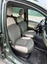Fiat Panda Rock 4x4 1.3 Multijet Diesel Grün - thumbnail 11