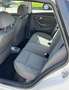 SEAT Ibiza Ibiza 1.4TDi Reference 70 Reference Blanco - thumbnail 3