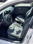 SEAT Ibiza Ibiza 1.4TDi Reference 70 Reference Blanco - thumbnail 2