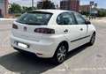 SEAT Ibiza Ibiza 1.4TDi Reference 70 Reference Blanco - thumbnail 4