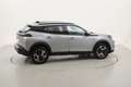 Peugeot 2008 Allure 1.2 Benzina 100CV Grigio - thumbnail 6