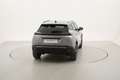 Peugeot 2008 Allure 1.2 Benzina 100CV Grigio - thumbnail 5