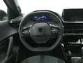 Peugeot 2008 Allure 1.2 Benzina 100CV Grigio - thumbnail 11